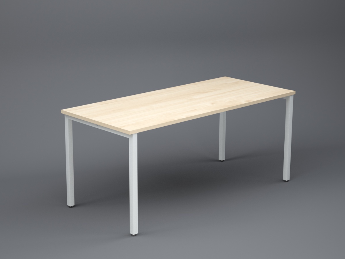 Kontorilaud - 175x90x75cm