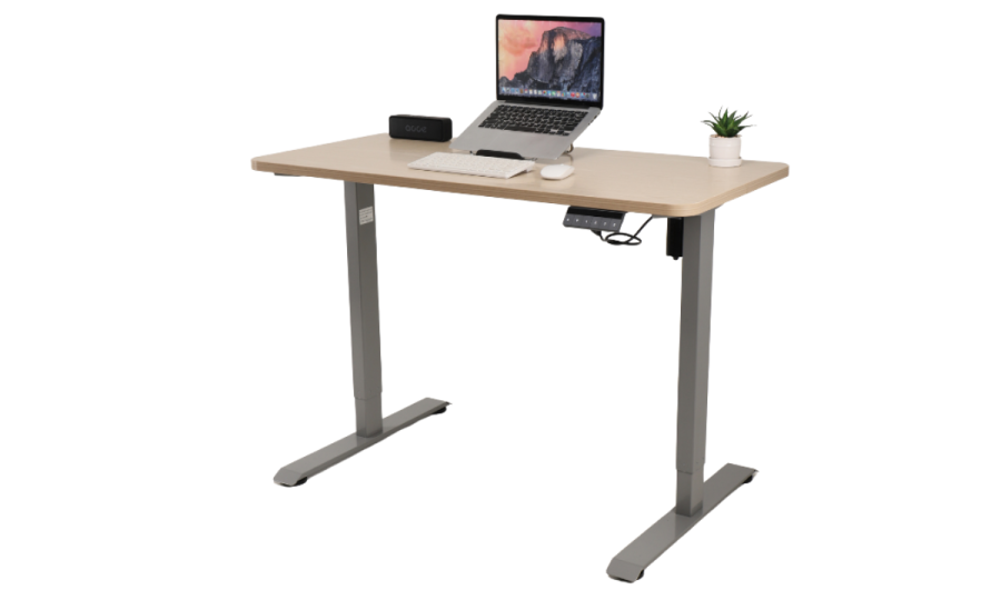 Reguleeritav Kontorilaud Junior